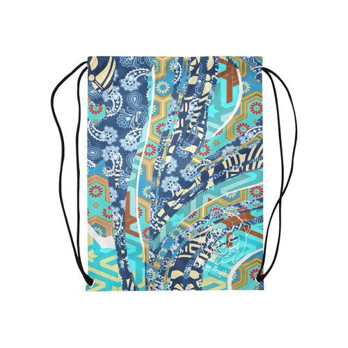 Angel Food Sling Bag