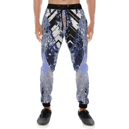 Sinergy Joggers