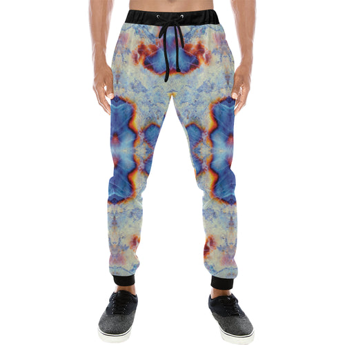 Nucleosis Joggers