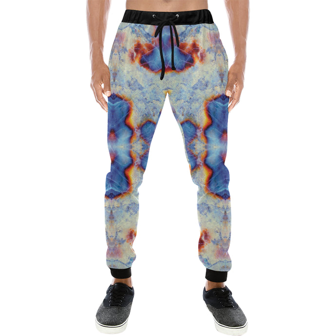 Nucleosis Joggers