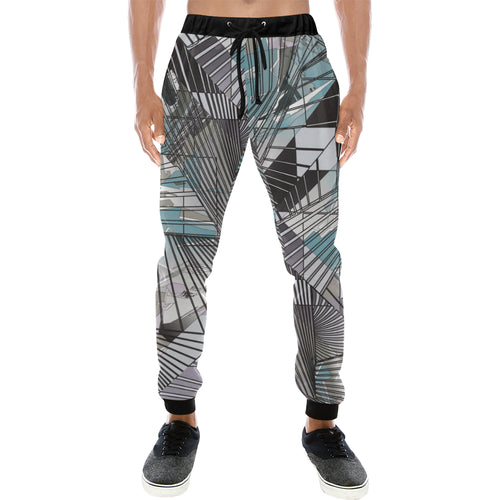 Head in the Clouds Joggers