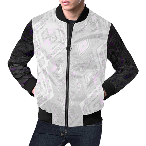 Bamboo Eater Light Bomber