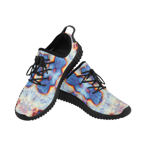 Nucleosis Athletic Shoes