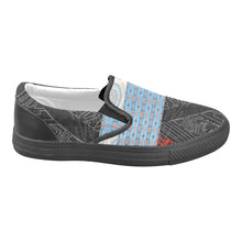 Orcastrated Slip On