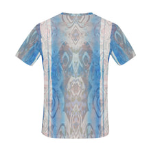 Hydrolosis Sublimated Tee