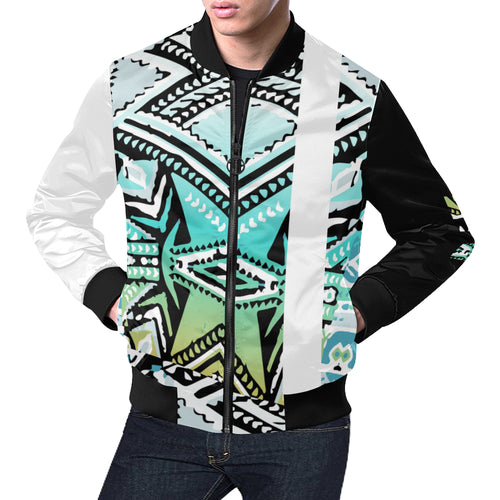 What's Kraken Light Bomber