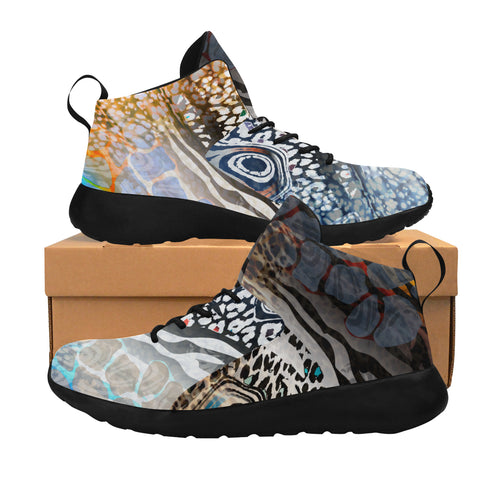 Naturalis Training Shoes