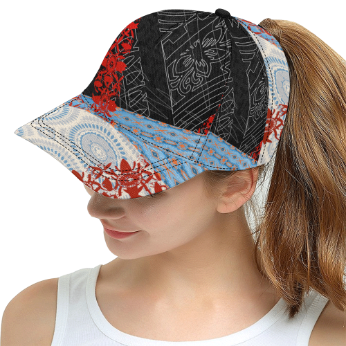 Orcastrated Snapback