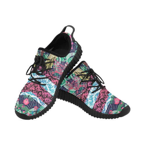 Habitual Rhythms Athletic Shoes