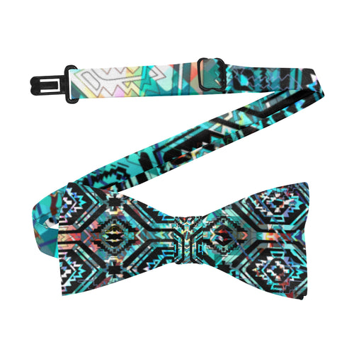 AZTech Bow Tie