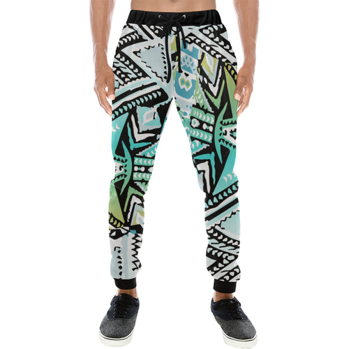 Kava Joggers