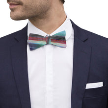 Spectrum Synthesis Bow Tie