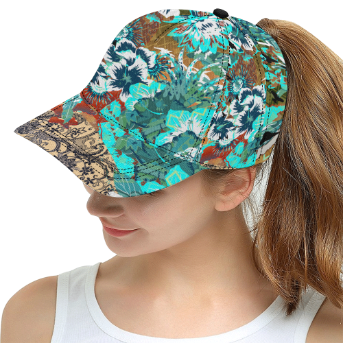 Retro Remission Snapback