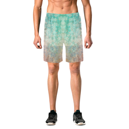 Ever So Smoothe Men's Shorts