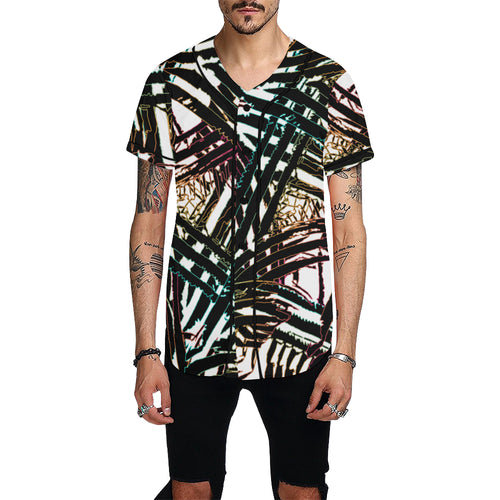 Late To The Party Baseball Jersey