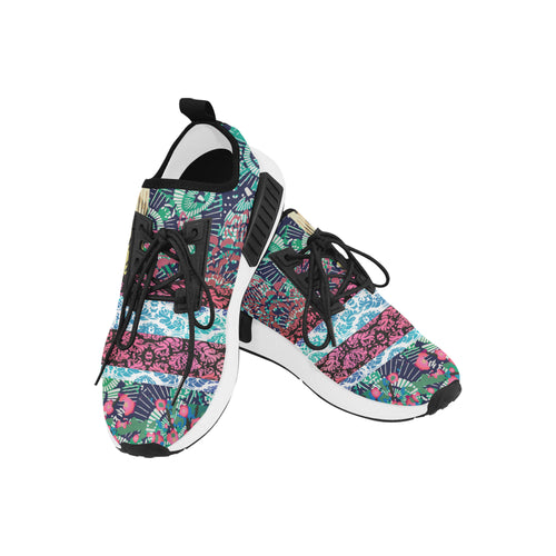 Habitual Rhythms Men's running shoes