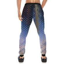 Kindred Octaves Joggers