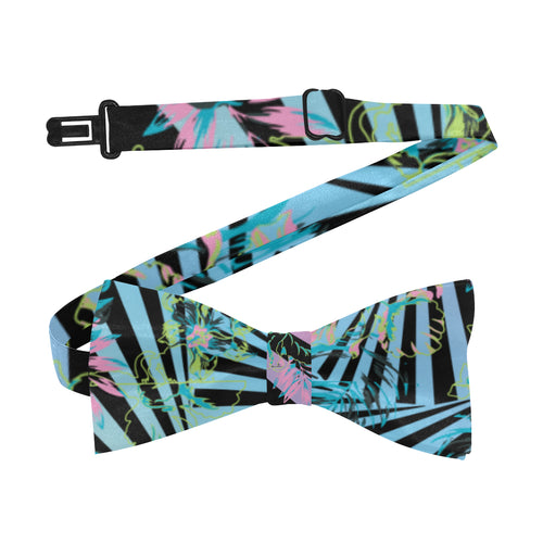 Paradiso Bow Tie