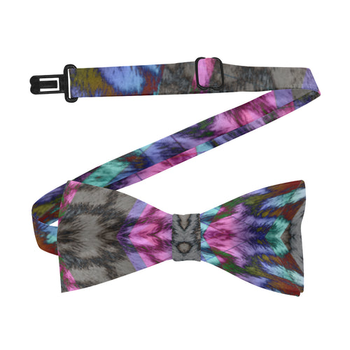 WildStyle Bow Tie