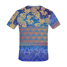 Thermosphere Sublimated Tee