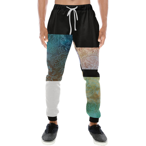 Loving Lately Joggers