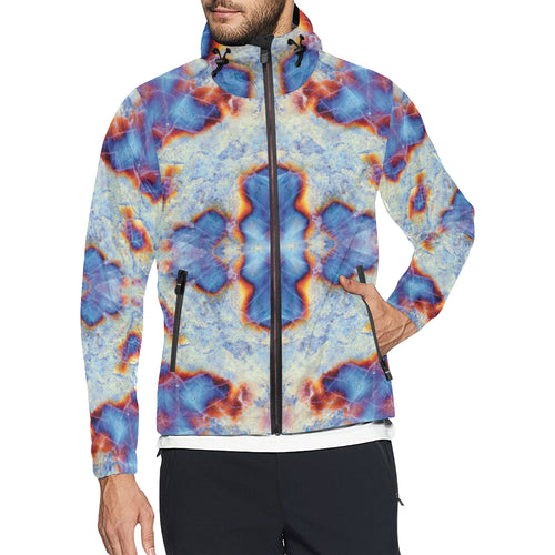 Nucleosis Winbreaker