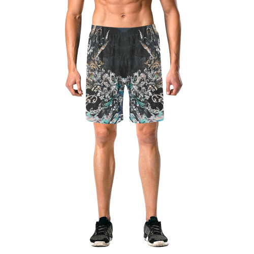 Sox McCloud Men's Shorts