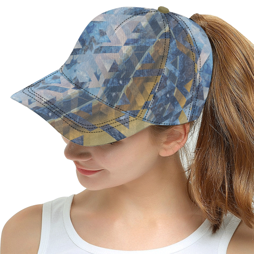 Malfunction Snapback