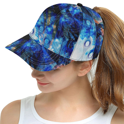 Listening to Liquid Snapback