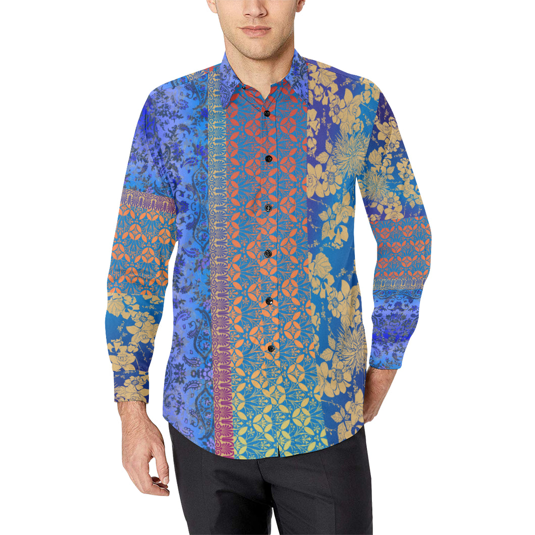 Thermosphere Casual Dress Shirt