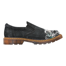 Sox McCloud Loafers