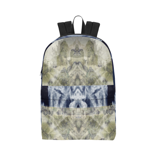 Oro Oso Backpack