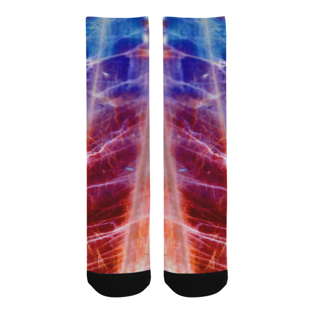 Lab Grown Socks