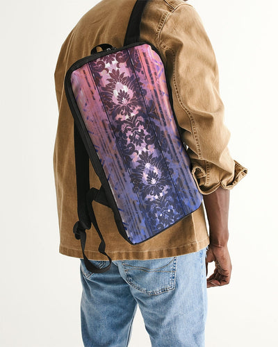 Flombae Slim Tech Backpack