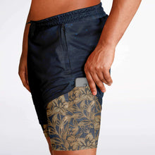 Prize Tax Tactical Shorts