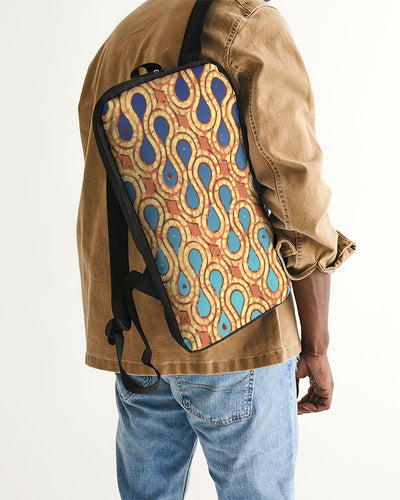 cambo Slim Tech Backpack