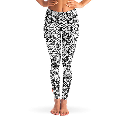 passing viice leggings