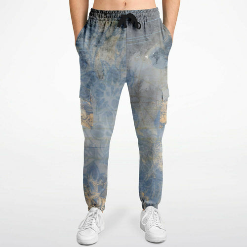 Sore Winner Cargo Joggers