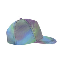 Xantha Snapback Hat