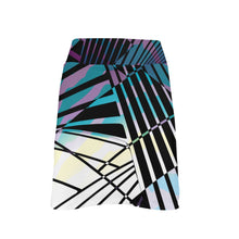 Jelly On Jam Golf Skirt with Pockets