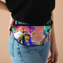 Fanny Pack