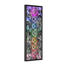 Peace Gallery Canvas Wraps