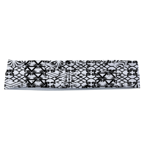 A Passing Vice Headband