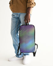 Xantha Slim Tech Backpack