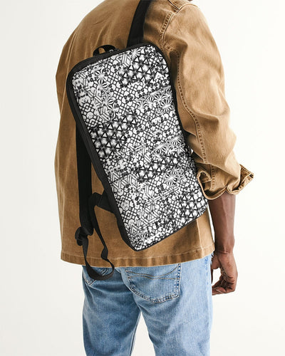 passing vice Slim Tech Backpack