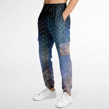 Kindred Octaves Cargo Joggers