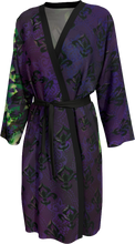 The Joker Kimono