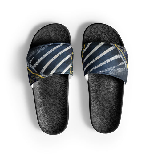 Men’s slides