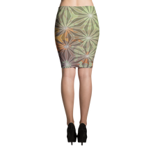 Cosmology Skirt