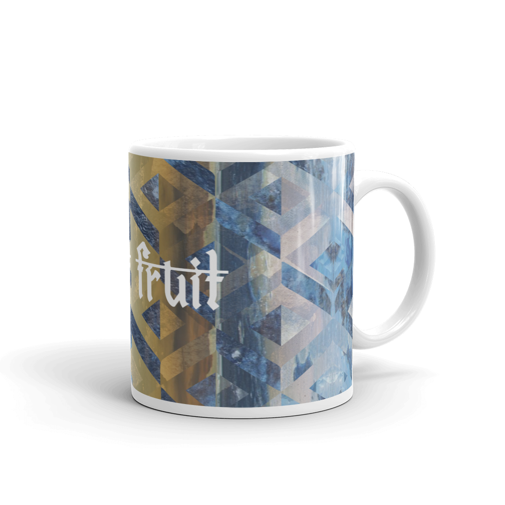 Malfunction Mug